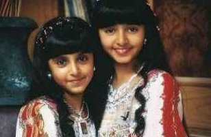 罗杰·拜伦:摄人心魄的超现实主义