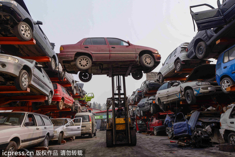 盂县东坪煤业:黄土充填采煤 让老矿重生