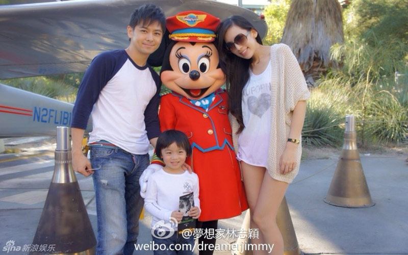 太原重工荣膺2013年中国企业自主创新TOP10