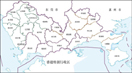 深圳简介