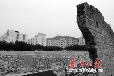 深圳市政府发布今年1号文