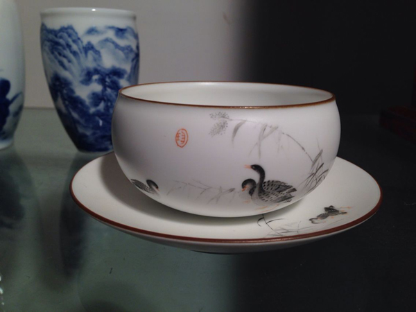 首届“雅生活—中国授权艺术与衍生品特展”将亮相深圳