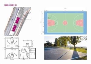 罗湖将建全市最大体育休闲公园