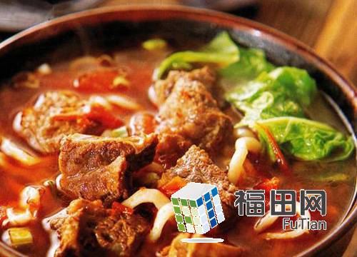 16日至25日 台湾逢甲夜市美食在福田水围广场巡展