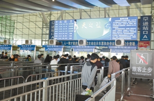 现在可以去深圳北站吗 a41f72762872162ff16617.jpg