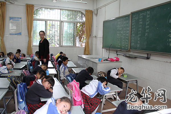 新田小学、观澜二中改扩建后将新增学位3252个