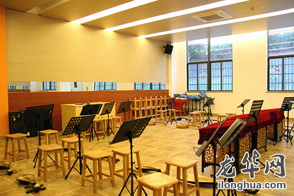 新田小学、观澜二中改扩建后将新增学位3252个