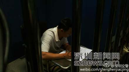 宝安大道泥头车撞自行车致2死1伤
