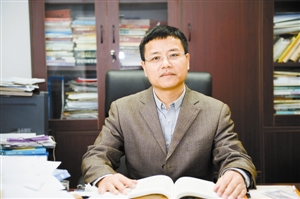 深圳创新竞争力报告：一个众创的“黄金时代”即将到来