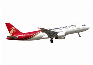 探秘深圳航空配餐部 飞机餐普遍口感不佳，问题出哪？