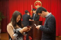 春秋航空深圳开通多条航线 至沈阳航班低至39