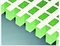 美科学家称“隐形斗篷”未来或成现实（图）
