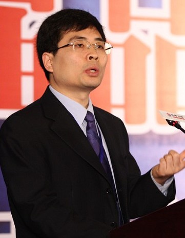 周云人口学_周云署