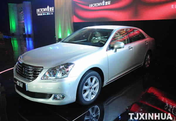 雀巢克扣奶农地方政府