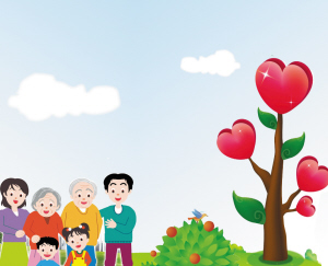 白领改蓝退休有变 解读天津劳保新政四大焦点