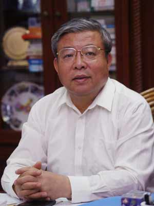 2010年天津市政协提案工作助推天津市经济全