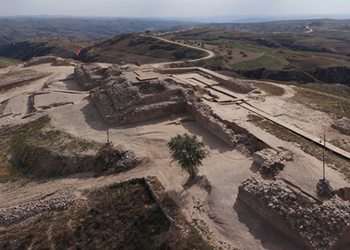 机动车限行进入倒计时800电子眼摄录 - 中国在