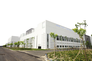 引江水源入津城安全运行保水质 市民将喝长江水