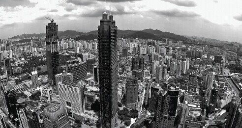 自贸区与经济特区存4不同：诱饵不再是政策优惠