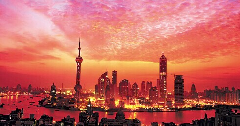 自贸区与经济特区存4不同：诱饵不再是政策优惠