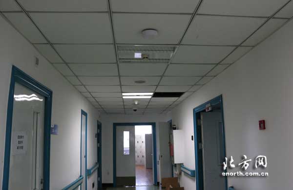 加快智慧城市发展 天津将新建20万个WiFi接入点