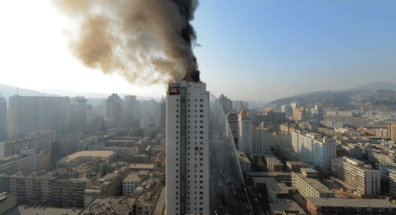 南开学者著作首开日语文化语言学研究之先河