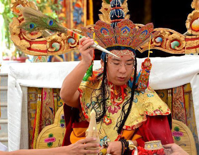 中国夺得东亚运动会体育舞蹈拉丁舞恰恰舞比赛