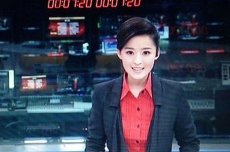 南开学者研究成果登上国际材料科学顶级期刊