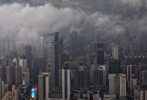 南开大学微信平台小语种语音教程向社会人士免