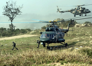 南开大学微信平台小语种语音教程向社会人士免