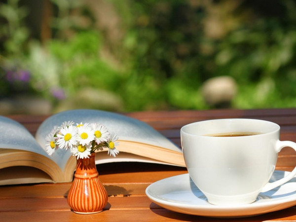 天津申论备考:学会妙招轻松搞定提出对策题