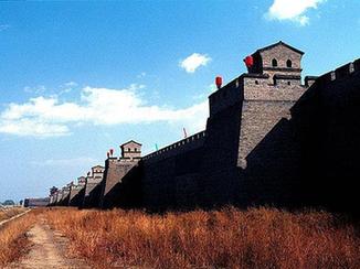 端午节各地经典旅游线路推荐