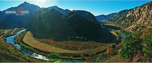国内21处好玩又人少地方(图)