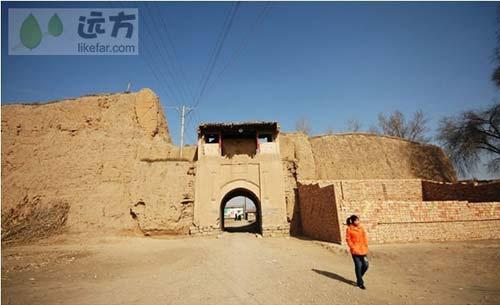 国内21处好玩又人少地方(图)