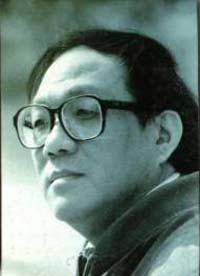 王安忆:倘若史铁生不残疾,会过着什么样的生活