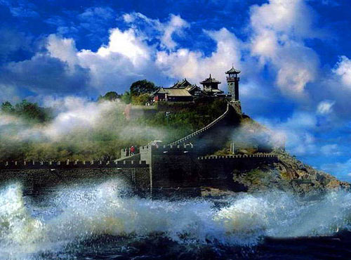 东游西逛巧省钱 春节各省旅游优惠大集锦(图)