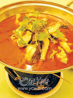 最具年味的年夜饭 全国各地7大经典菜式