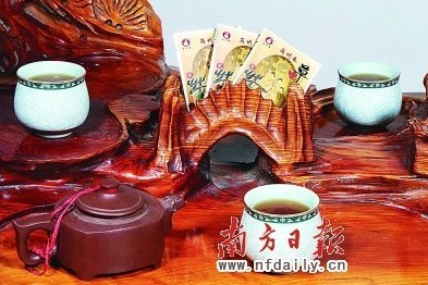最具年味的年夜饭 全国各地7大经典菜式