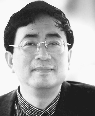余秋雨:文化被淘汰不是坏事 淘汰腾出创新空间