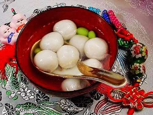 辛卯兔年