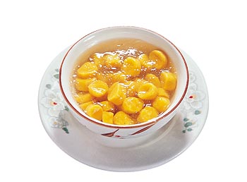 辛卯兔年