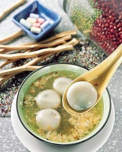 辛卯兔年