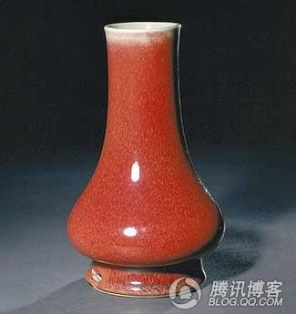 价值连城:故宫十大镇宫之宝