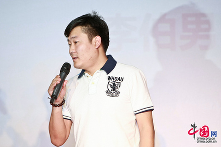 中国最给力“2010十大途书”揭晓
