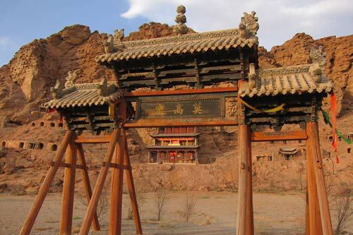 将毕业旅行进行到底