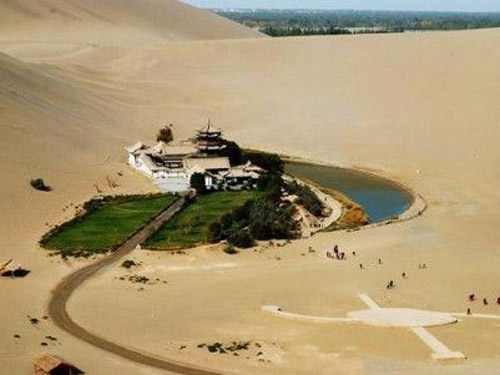 将毕业旅行进行到底