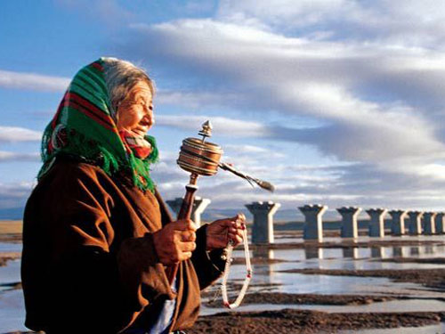 将毕业旅行进行到底