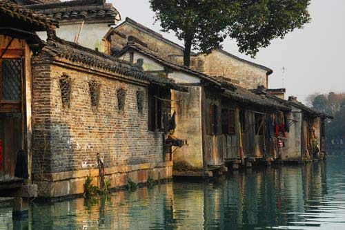 将毕业旅行进行到底