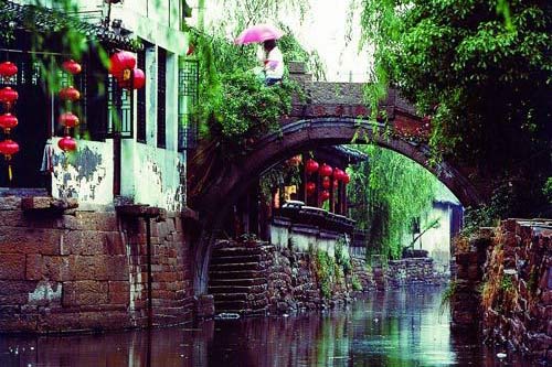 将毕业旅行进行到底