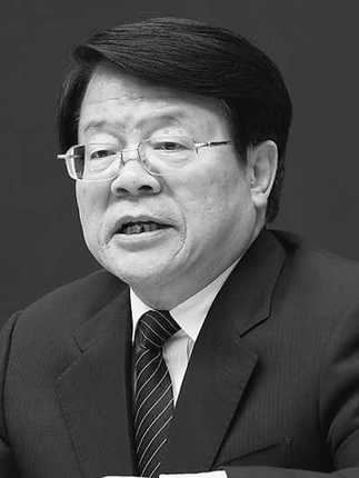 文化部部长蔡武:艺术问题不要管得太死